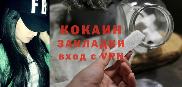 spice Абаза