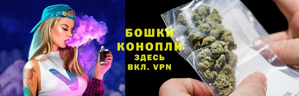 ПСИЛОЦИБИНОВЫЕ ГРИБЫ Абинск