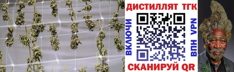 кракен маркетплейс  Майский  ТГК концентрат 
